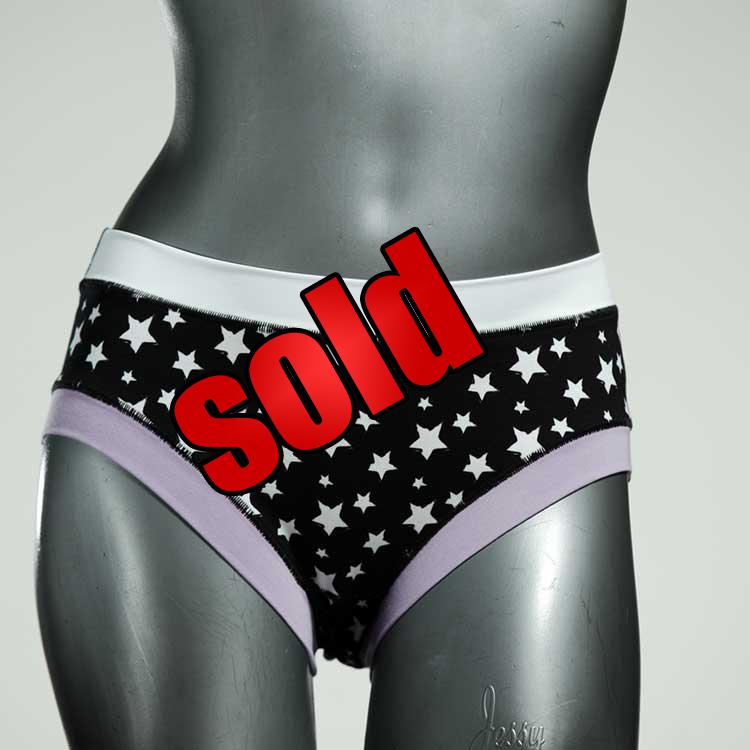 Underwear