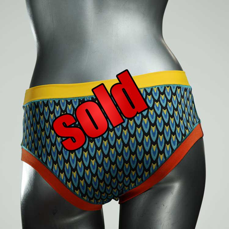 Underwear