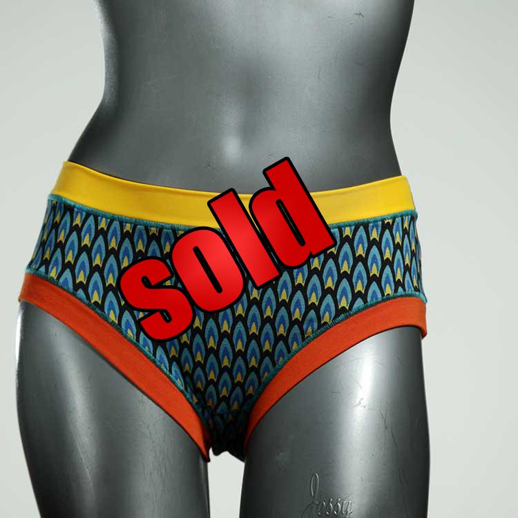 Underwear