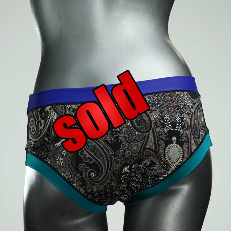 Underwear