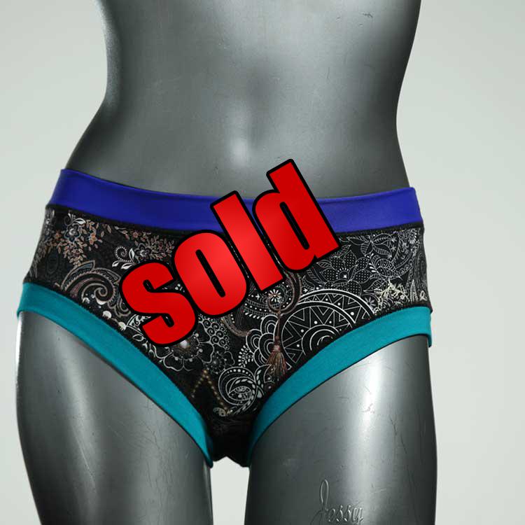 Underwear
