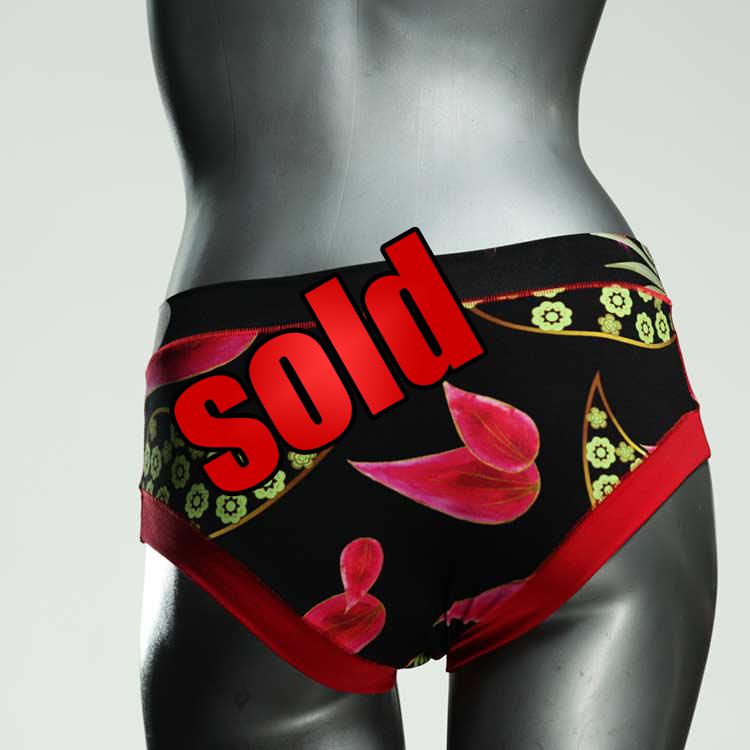 Underwear