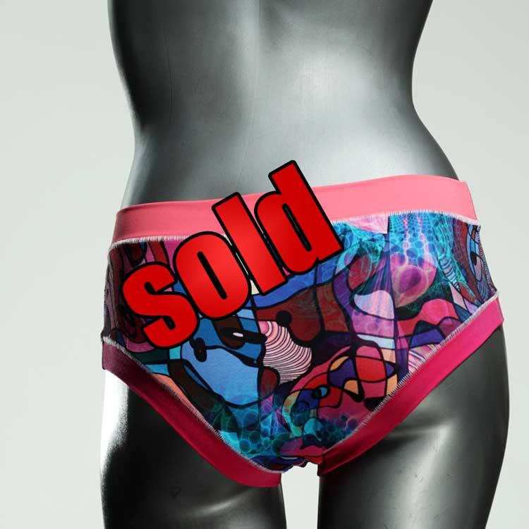 Underwear
