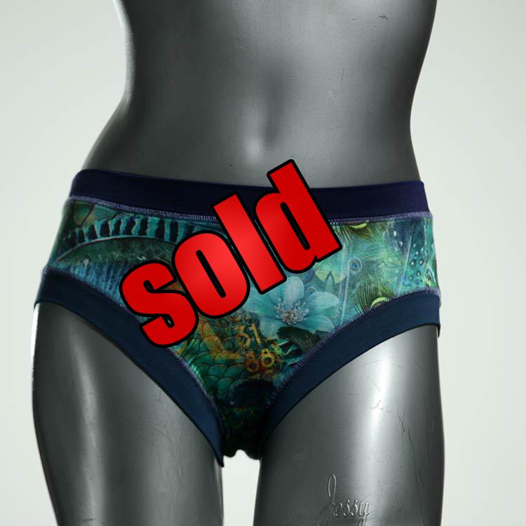 Underwear