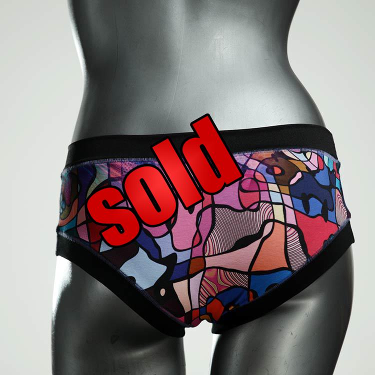Underwear
