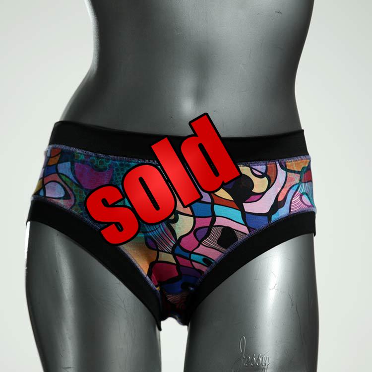 Underwear