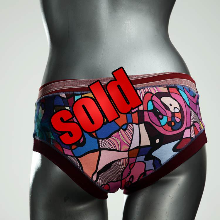 Underwear