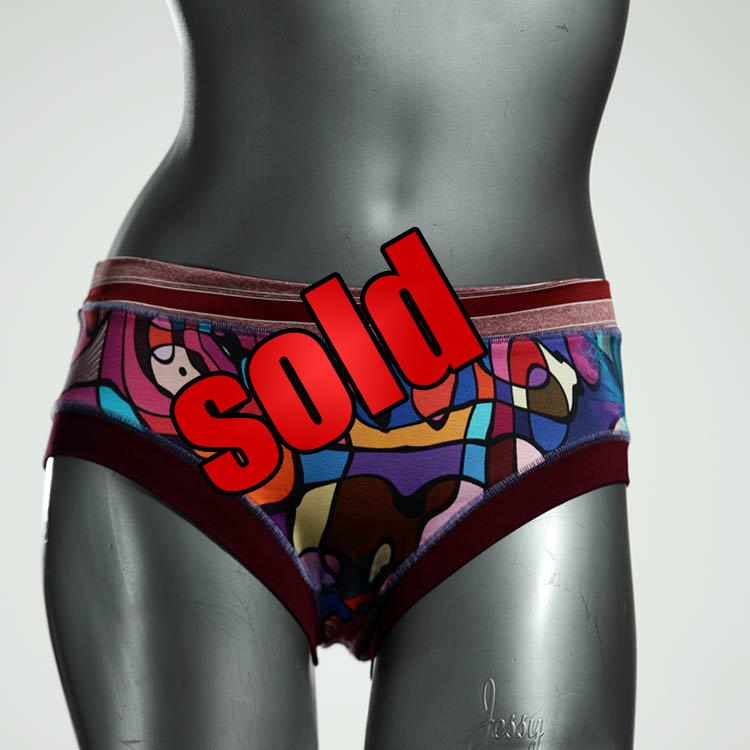 Underwear