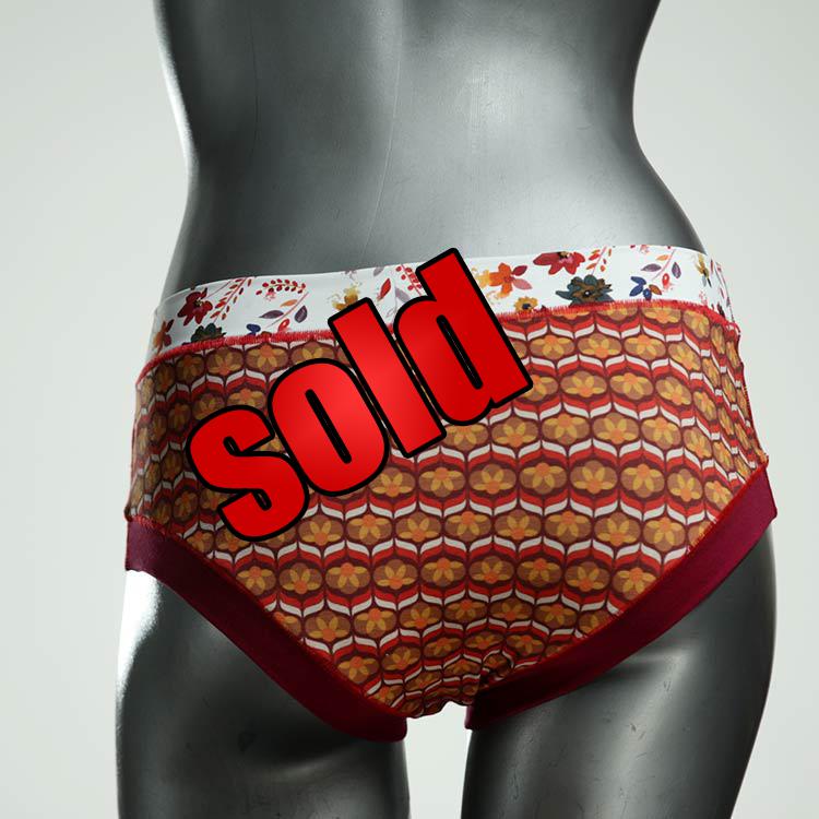 Underwear