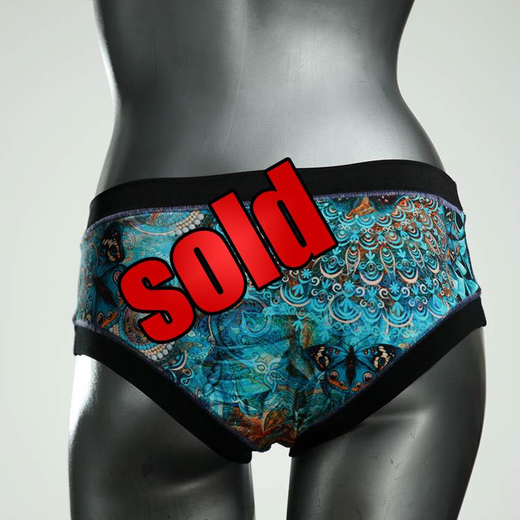 Underwear