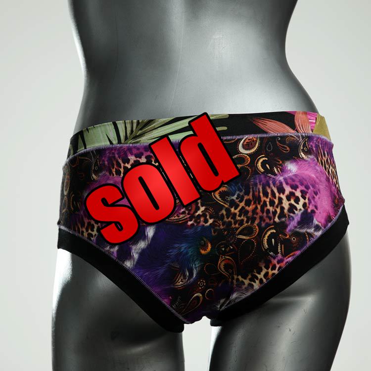 Underwear