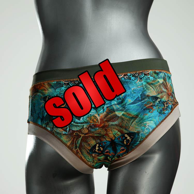 Underwear