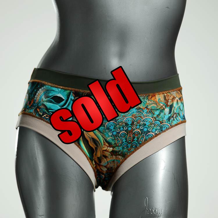 Underwear