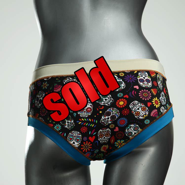 Underwear