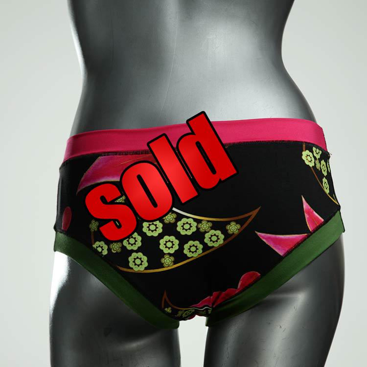 Underwear
