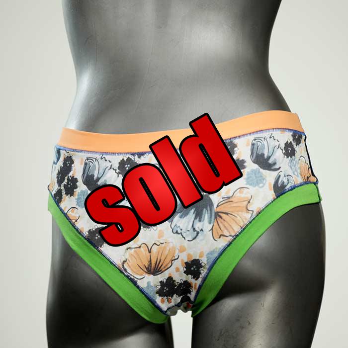 Underwear