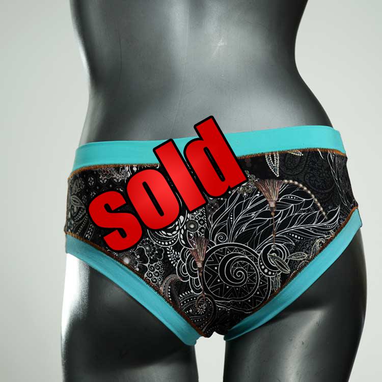 Underwear