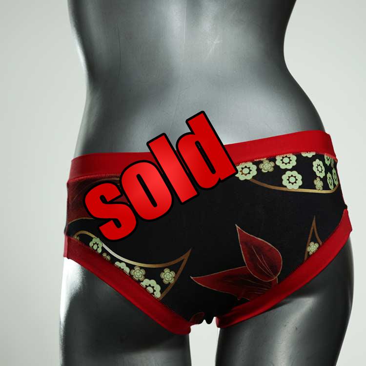 Underwear