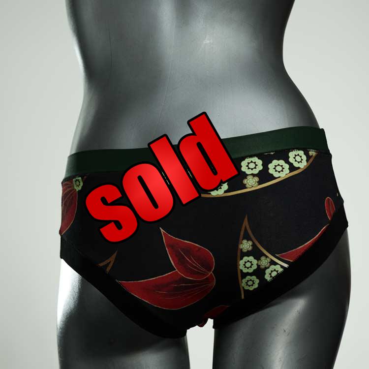 Underwear