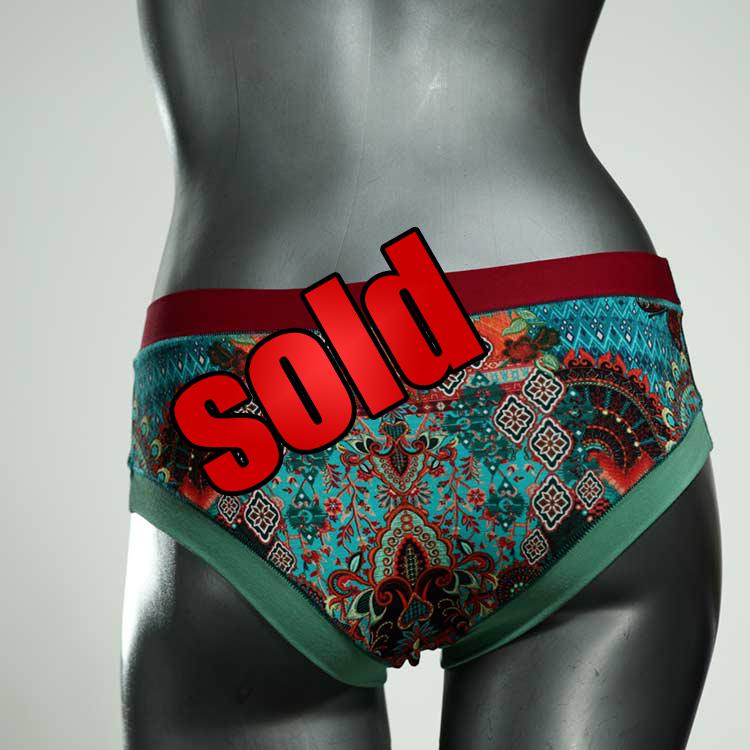 Underwear