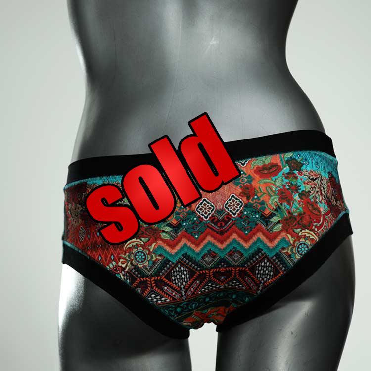 Underwear