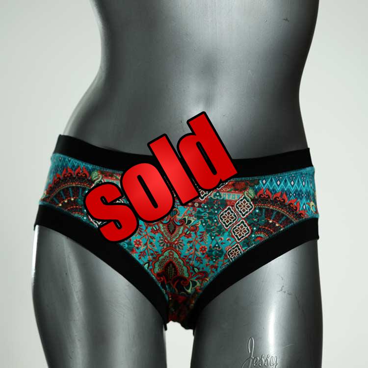Underwear