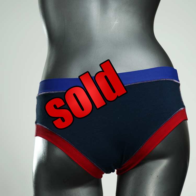 Underwear