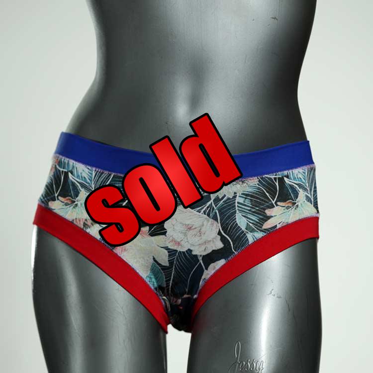 Underwear