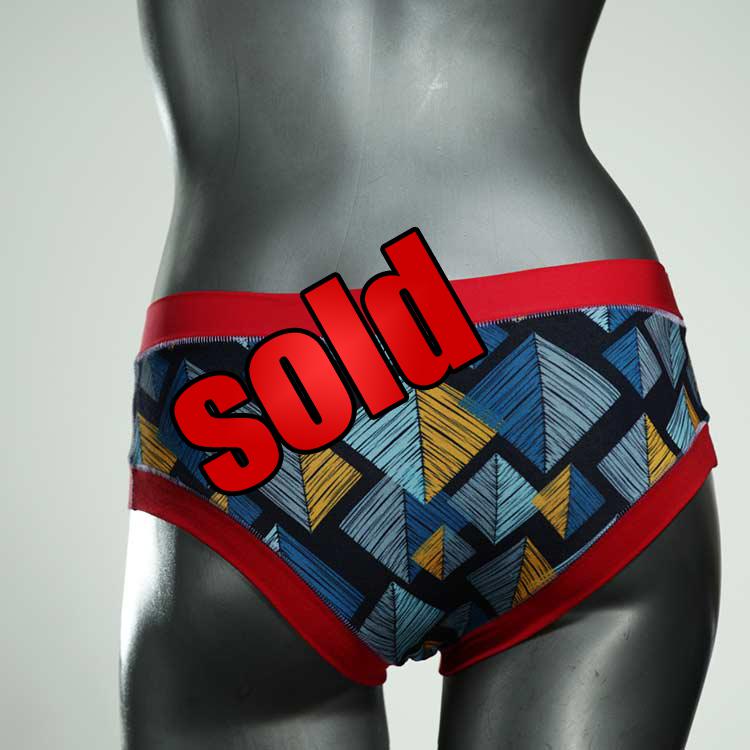 Underwear