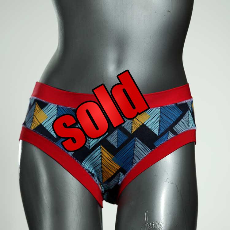 Underwear