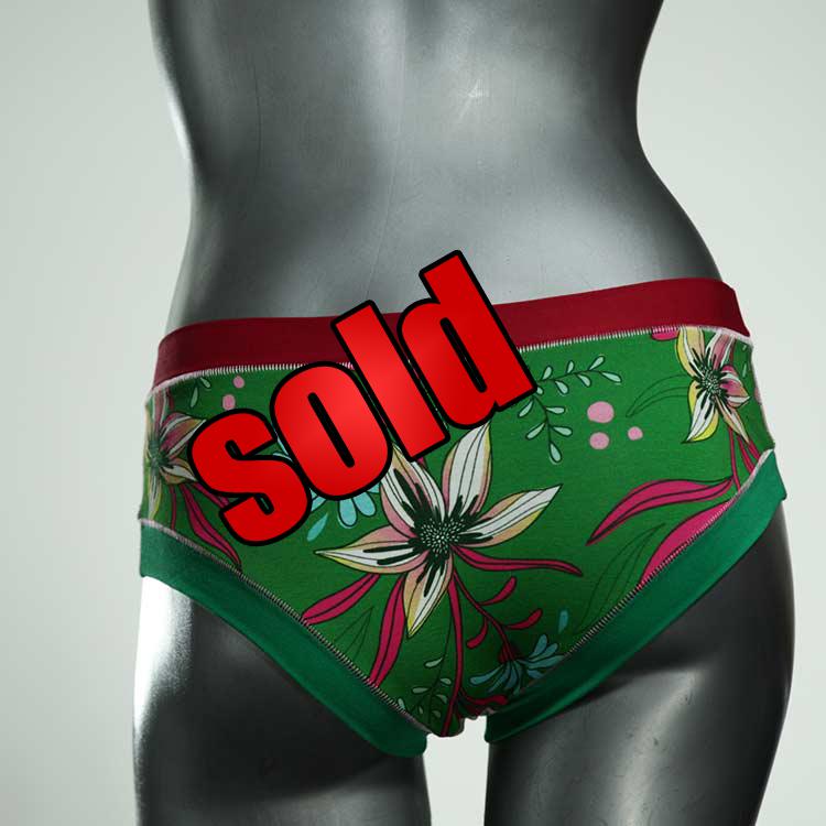 Underwear