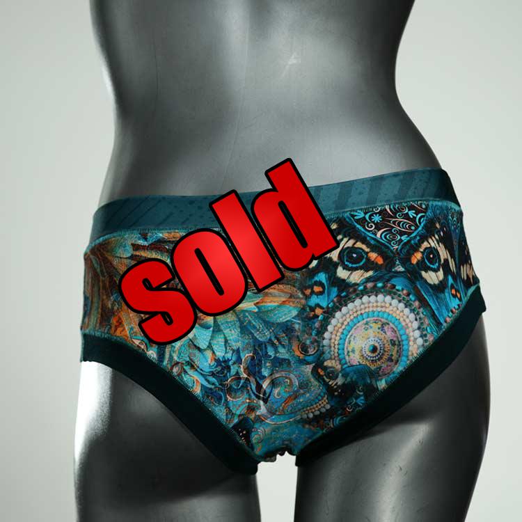 Underwear