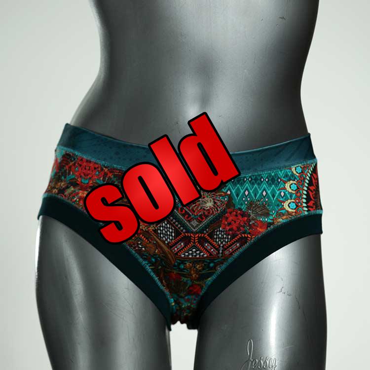 Underwear