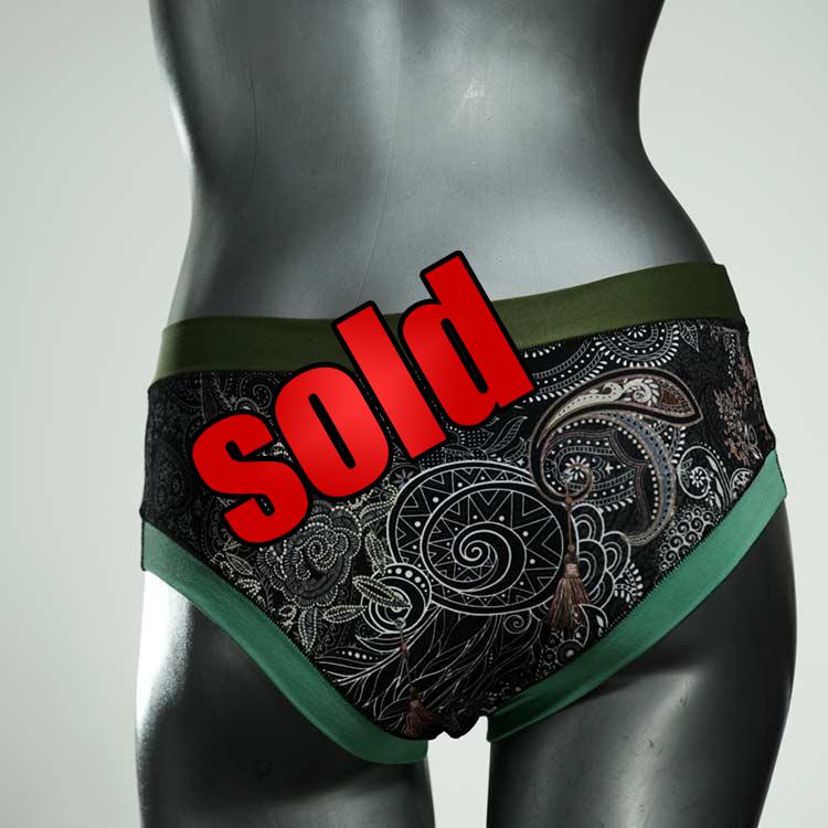 Underwear