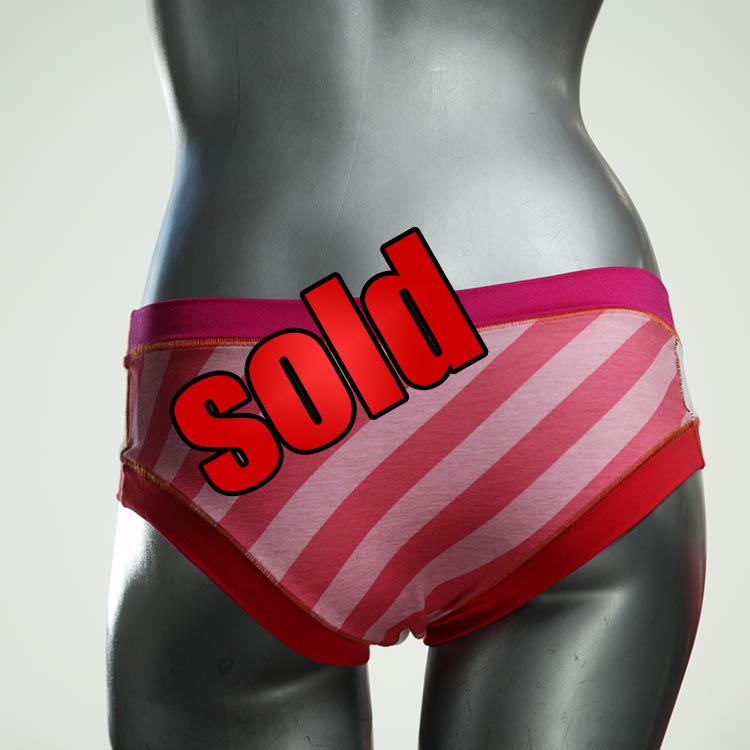 Underwear