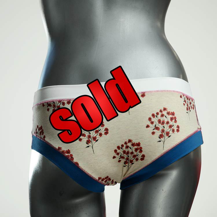 Underwear