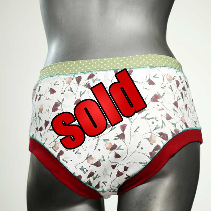 Underwear