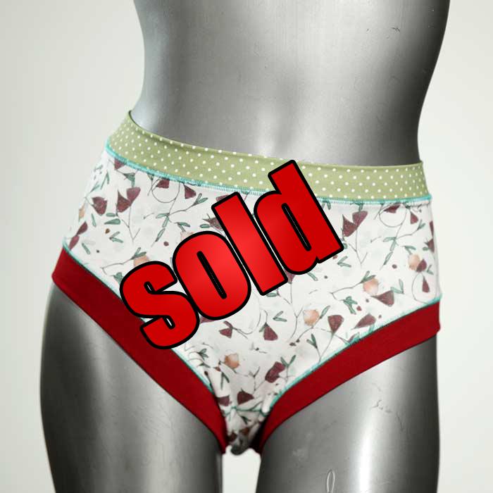 Underwear