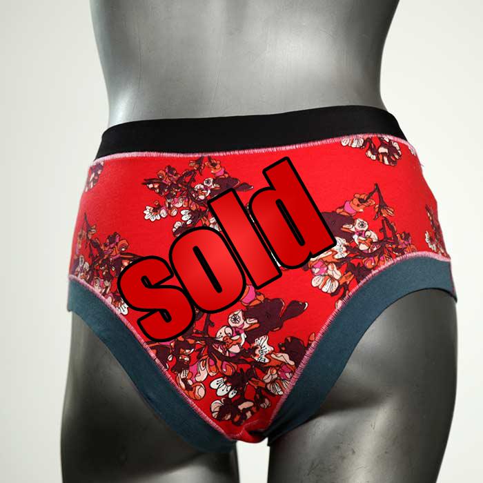 Underwear