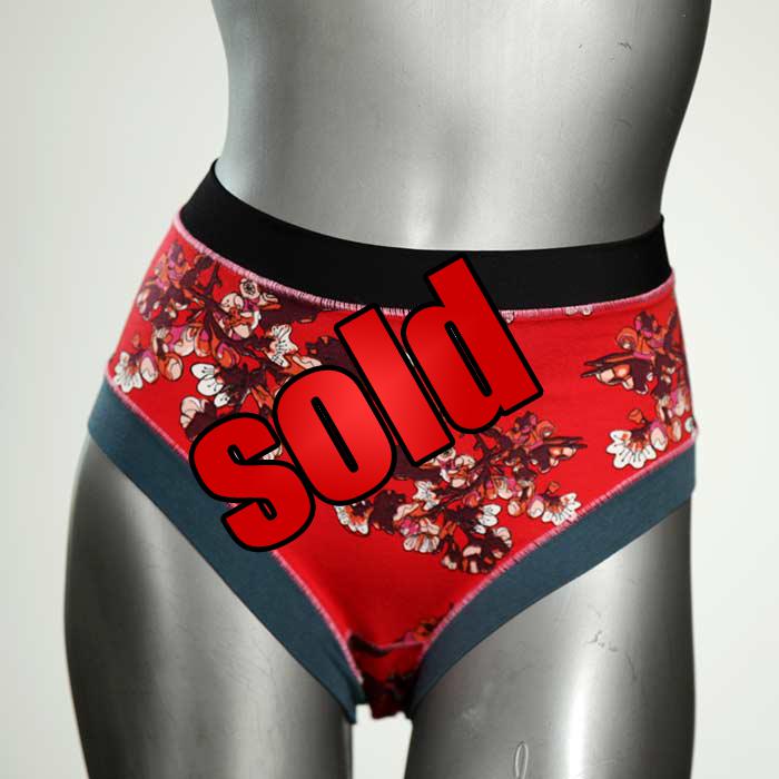Underwear