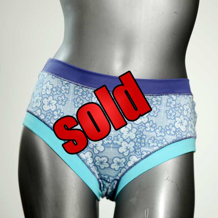 Underwear
