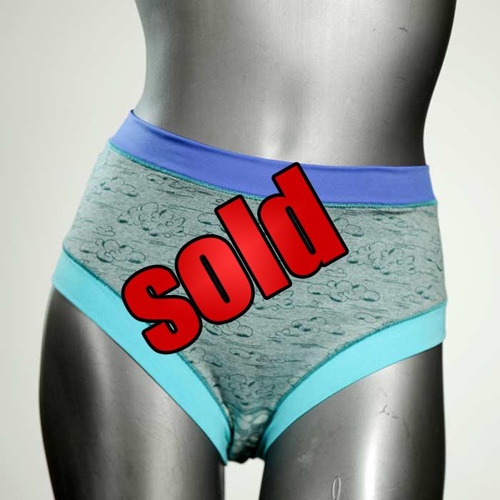 Underwear
