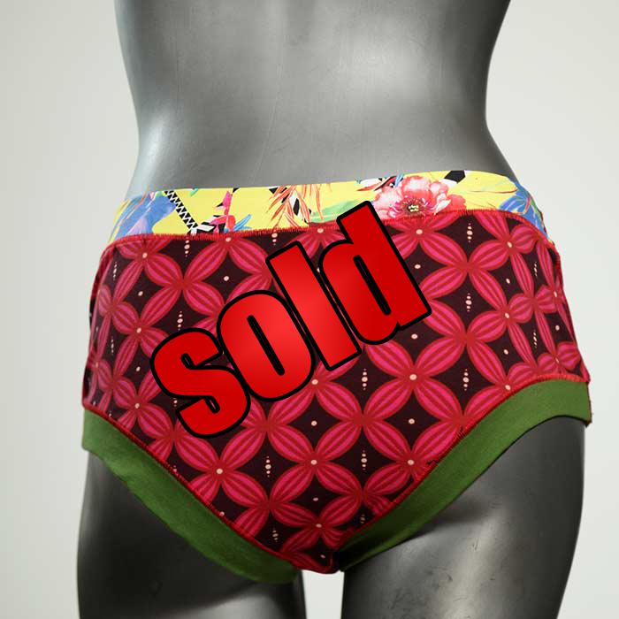 Underwear