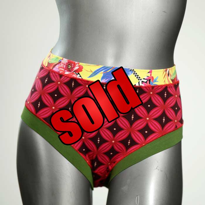 Underwear