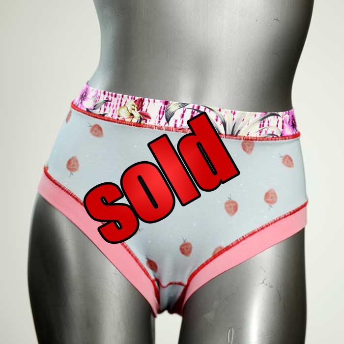 Underwear