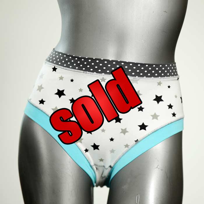 Underwear