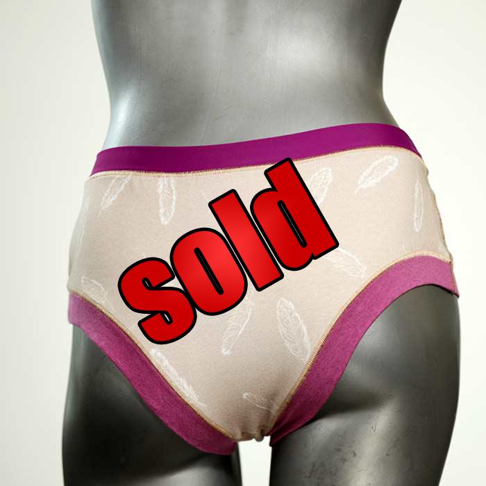 Underwear
