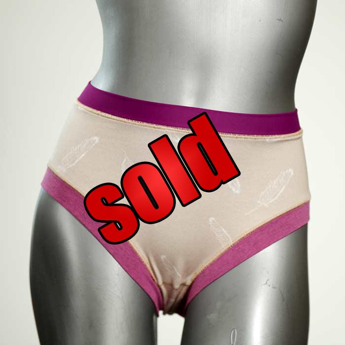 Underwear