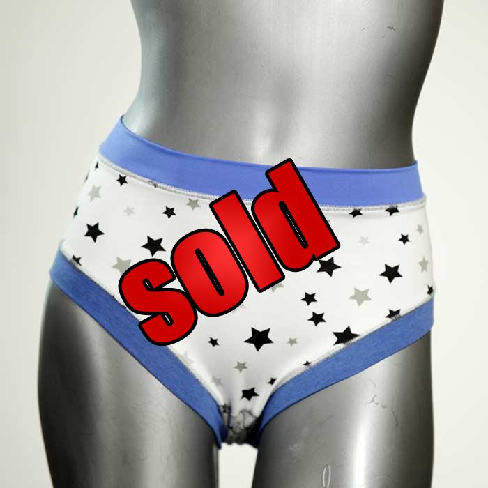 Underwear