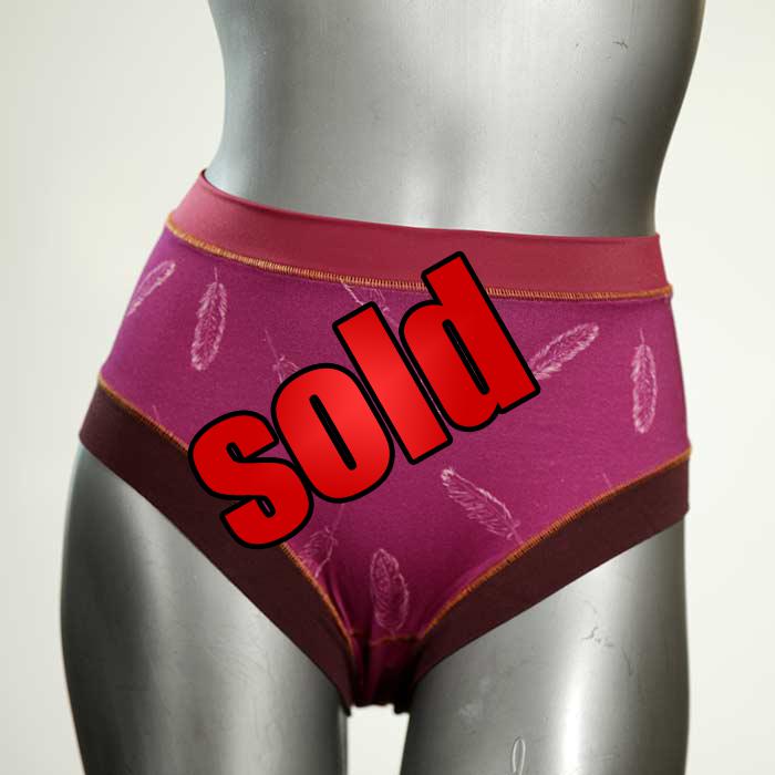 Underwear